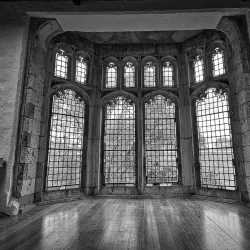 Eltham Sculpture Park - Eltham