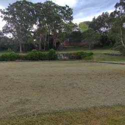 Epping Aquatic and Leisure Centre - Epping