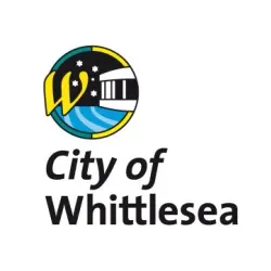 Epping Community Centre - Epping