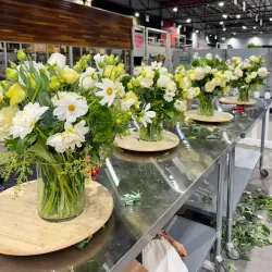 Epping Markets - Epping