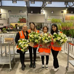 Epping Markets - Epping