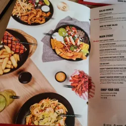 Epping Plaza Shopping Centre - Epping