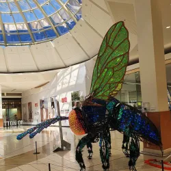 Epping Plaza Shopping Centre - Epping