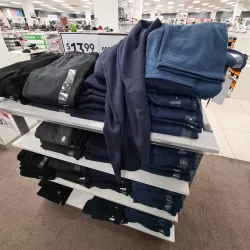 Epping Plaza Shopping Centre - Epping