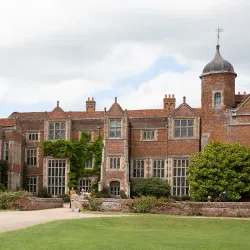 Kentwell Park - Epping