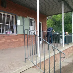 Thornleigh Oval - Epping