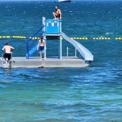 Esperance Foreshore - Esperance