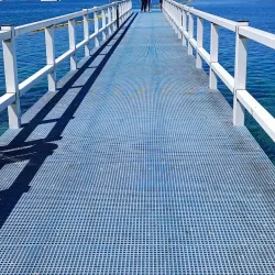 Esperance Foreshore - Esperance