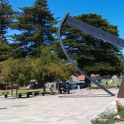 Esperance Foreshore - Esperance