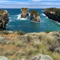 Great Ocean Drive - Esperance