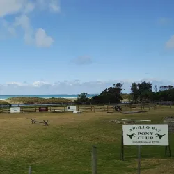 Great Ocean Drive - Esperance