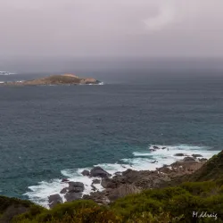 Great Ocean Drive - Esperance