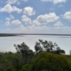 Great Ocean Drive - Esperance