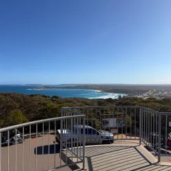 Great Ocean Drive - Esperance