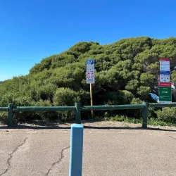 Great Ocean Drive - Esperance