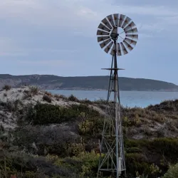 Twilight Beach - Esperance