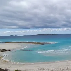 West Beach - Esperance