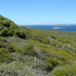 West Beach - Esperance