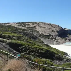 West Beach - Esperance