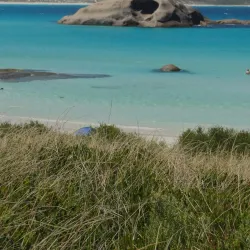 West Beach - Esperance