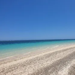 Cape Range National Park - Exmouth