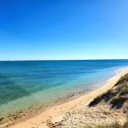 Cape Range National Park - Exmouth