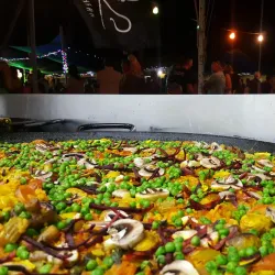 Exmouth Marina - Exmouth