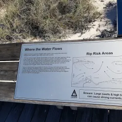 Turquoise Bay - Exmouth