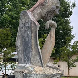 Forbes Art Gallery - Forbes