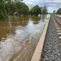 Forbes Golf Club - Forbes