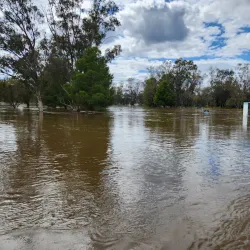 Forbes Golf Club - Forbes