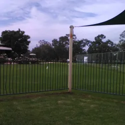 Forbes Golf Club - Forbes