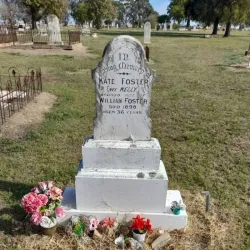 Forbes War Memorial - Forbes