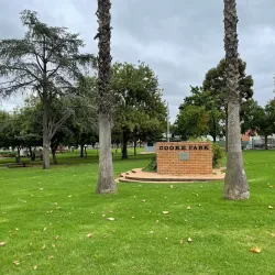 Parkes Elvis Festival (nearby) - Forbes