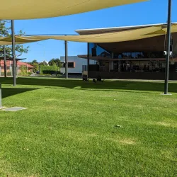 Parkes Elvis Festival (nearby) - Forbes