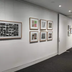 Frankston Arts Centre - Frankston