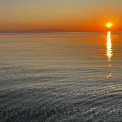 Frankston Beach - Frankston