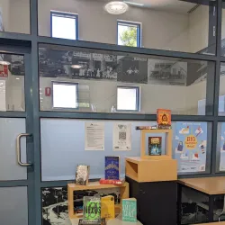 Frankston Library and Community Hub - Frankston