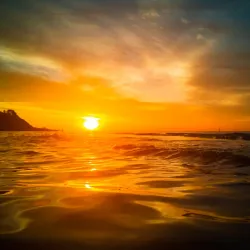 Frankston Pier - Frankston