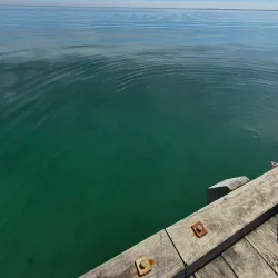 Frankston Pier - Frankston