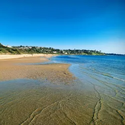 Frankston Pier - Frankston
