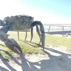 Frankston Pier - Frankston