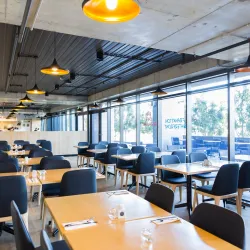 Frankston Waterfront - Frankston