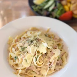 Frankston Waterfront - Frankston