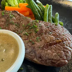 Frankston Waterfront - Frankston