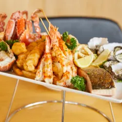 Frankston Waterfront - Frankston