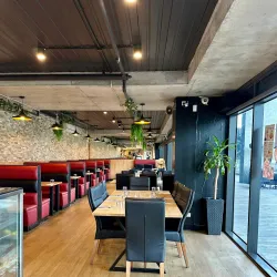 Frankston Waterfront - Frankston