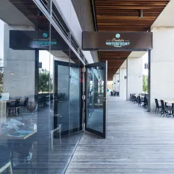 Frankston Waterfront - Frankston