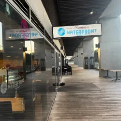 Frankston Waterfront - Frankston