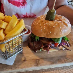 Frankston Waterfront - Frankston